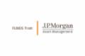 2016 Winner: J.P. Morgan Funds